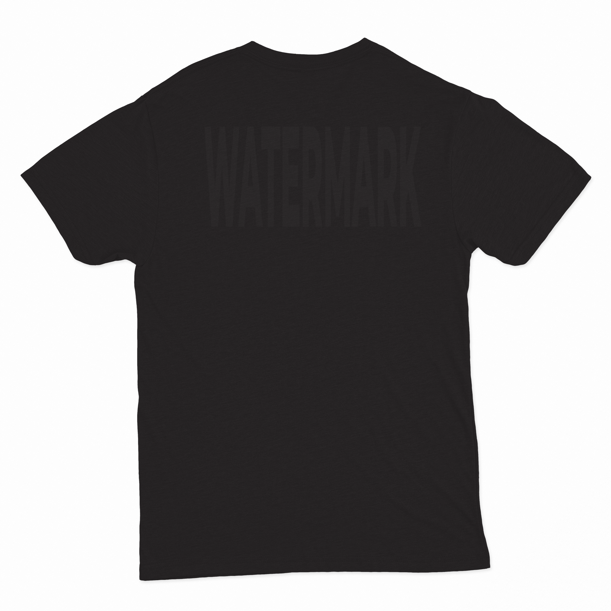 Nirvana Drop (Ready-to-Print Design)
