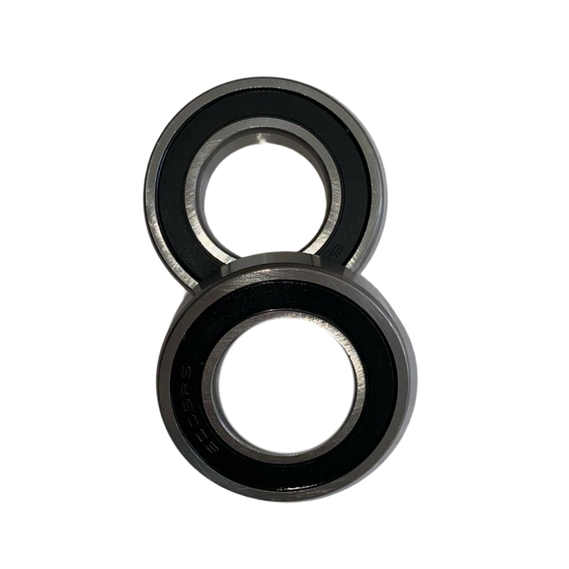 Balinera 6200 marca tohvyo para bajaj-honda-suzuki