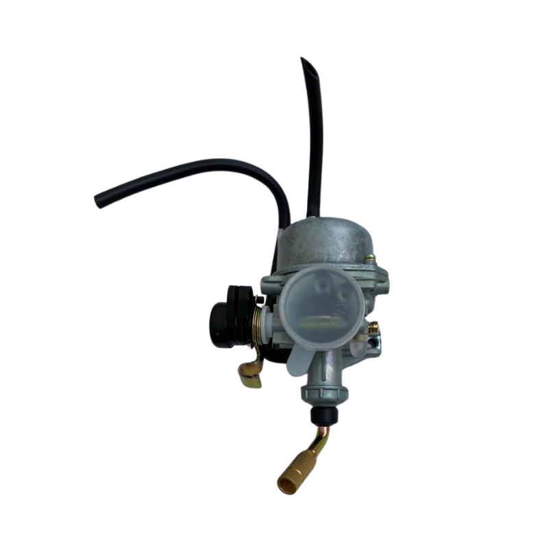 Carburador boxer marca tohvyo para boxer ct 100