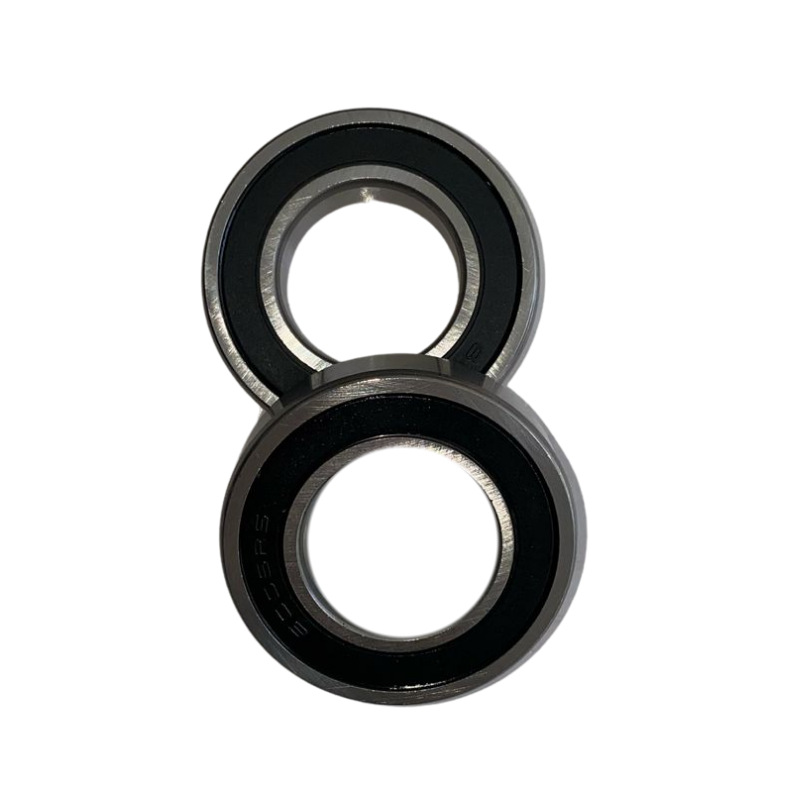 Balinera 6302  marca tohvyo para ktm-bajaj