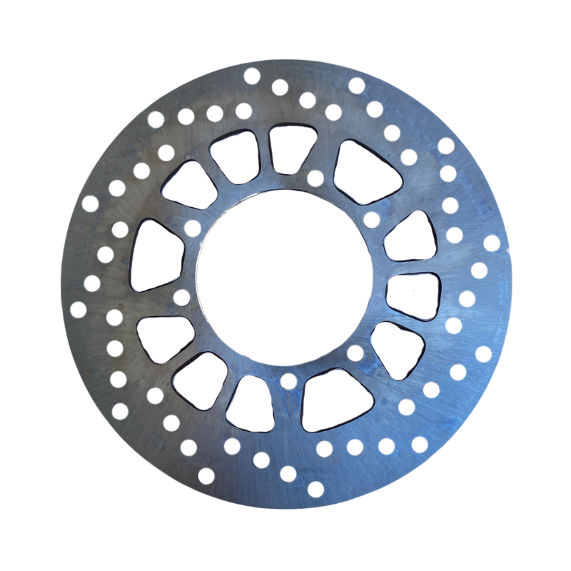 Disco Freno delantero XTZ 125-DT 125-DT200-XT 225