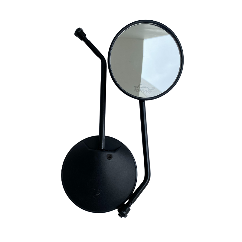 Espejo Boxer CT BOXER CT MARCA TOHVYO PARA BAJAJ