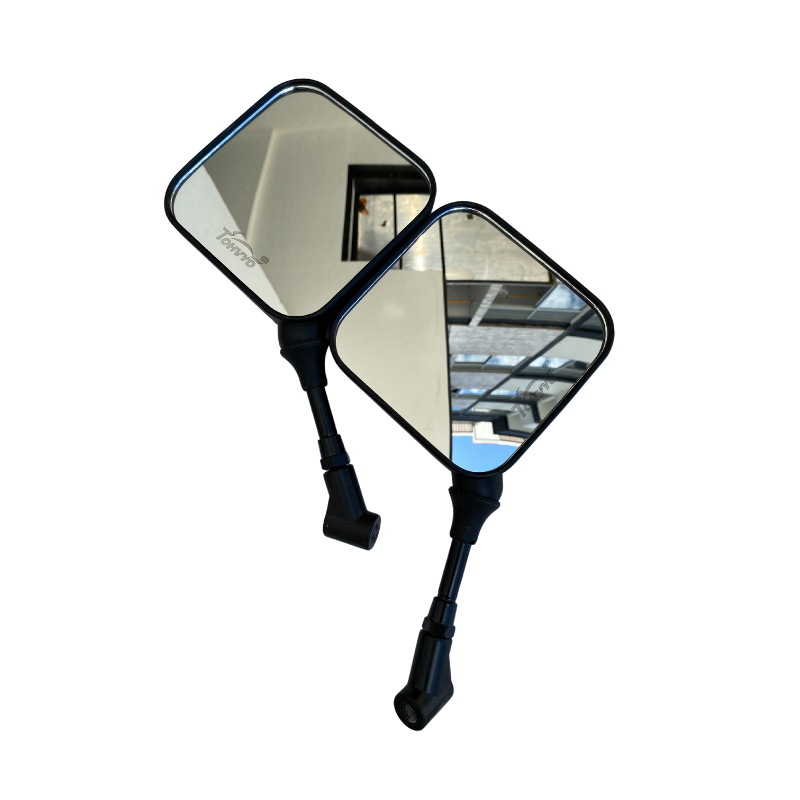 Espejo DR MARCA TOHVYO PARA SUZUKI