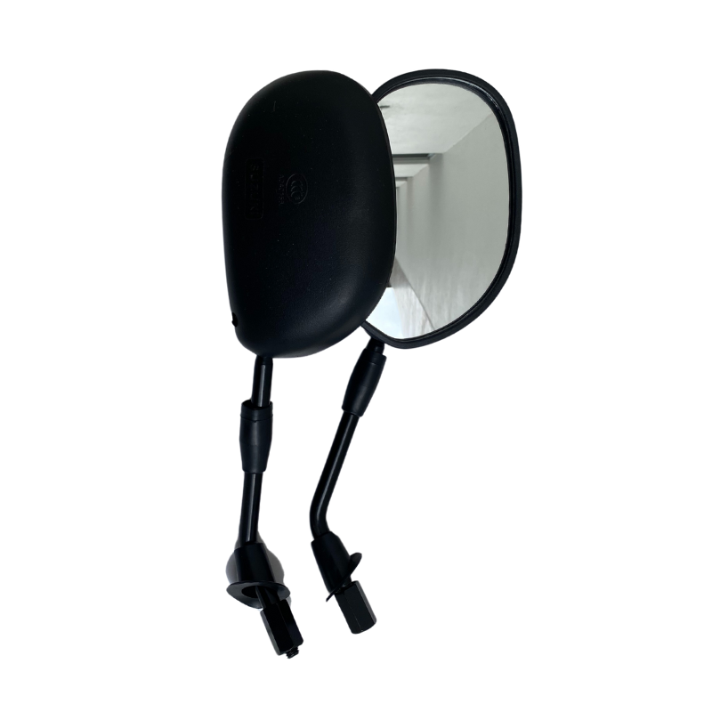 Espejo Ecodeluxe MARCA TOHVYO PARA HERO