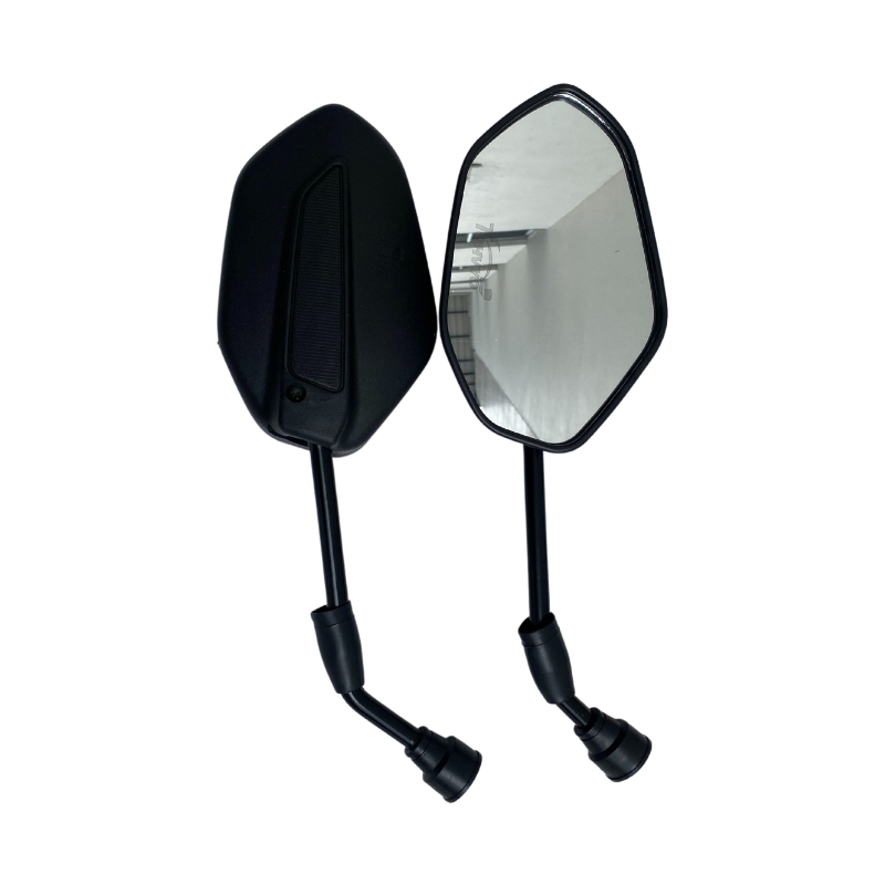 Espejo NKD MARCA TOHVYO PARA AKT