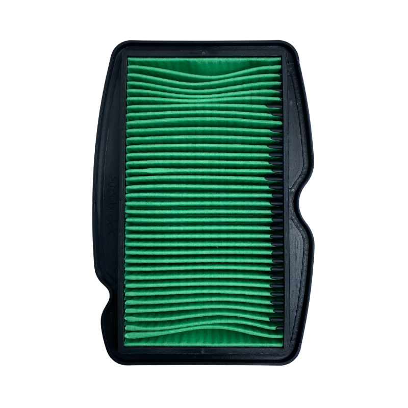 Filtro Aire cb - 125 CBF 125 (09-11)