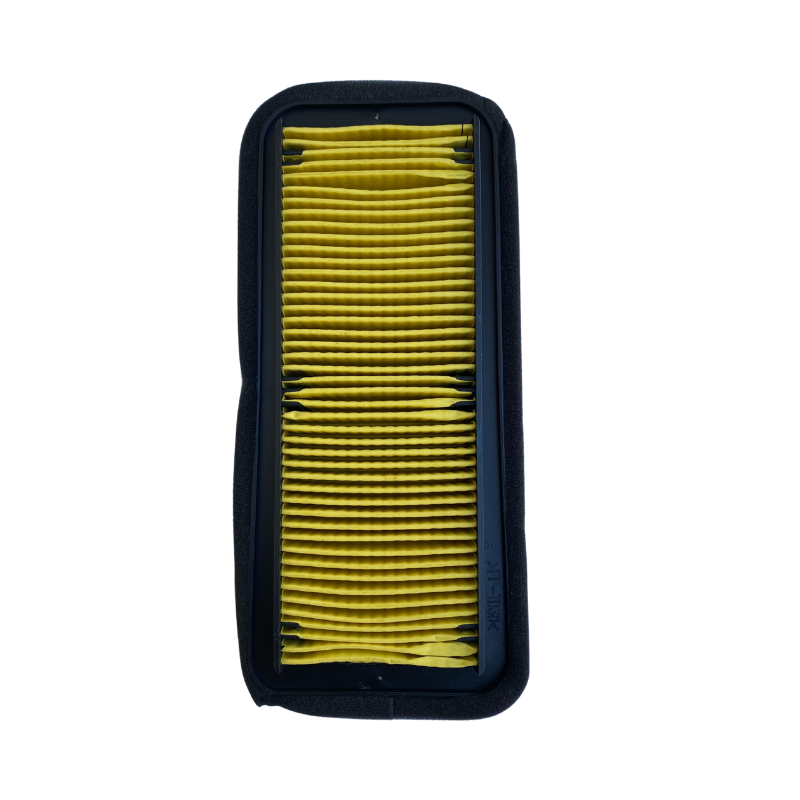 Filtro Aire para YAMAHA FZ  FZ 2,0