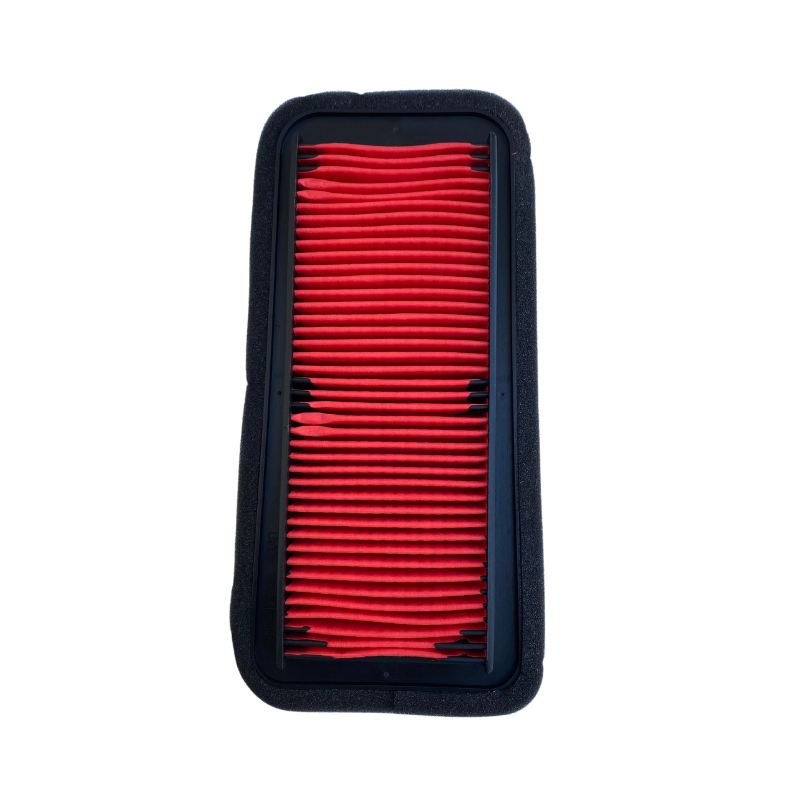 Filtro Aire para YAMAHA FZ 250 FZ 250 FZ 2.0