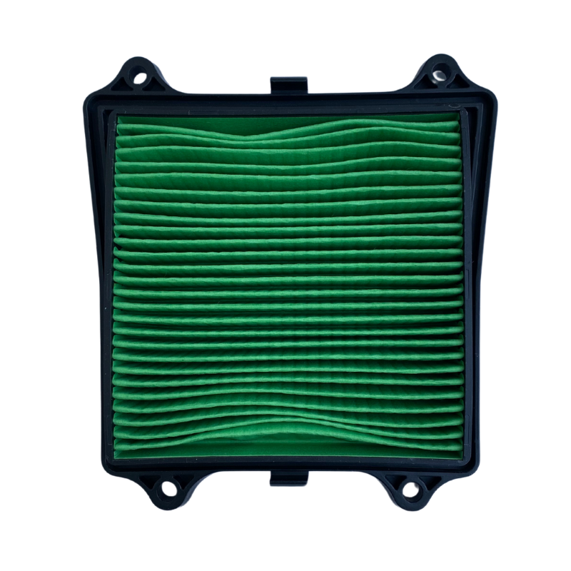 Filtro Aire para BAJAJ ns160 - rs200