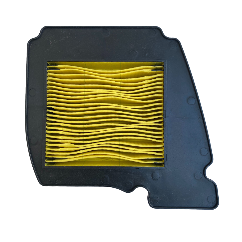 Filtro Aire para YAMAHA FZ 16