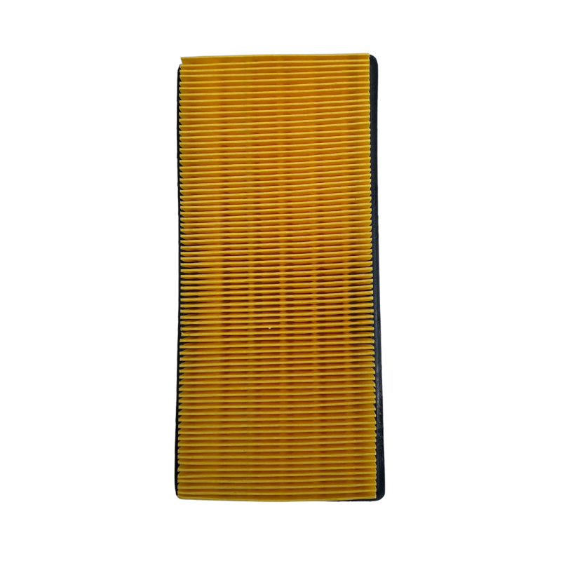 Filtro Aire para BAJAJ ns200