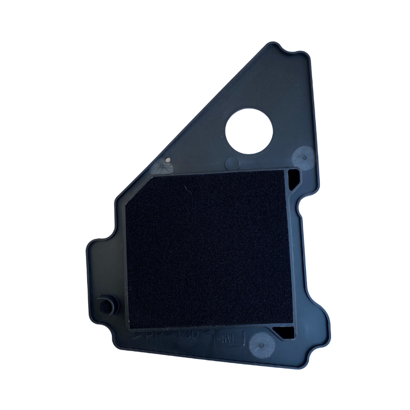 Filtro Aire para YAMAHA libero 125