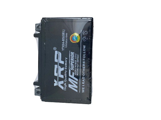 Batería ytx9a-bs