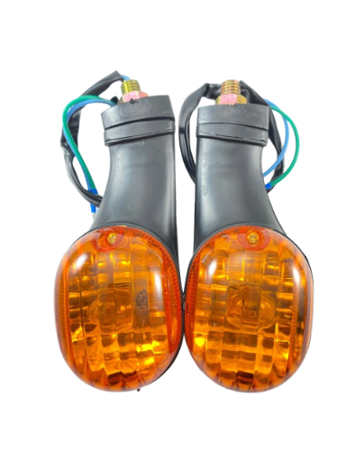 Direccional para BOXER CT SET x 4