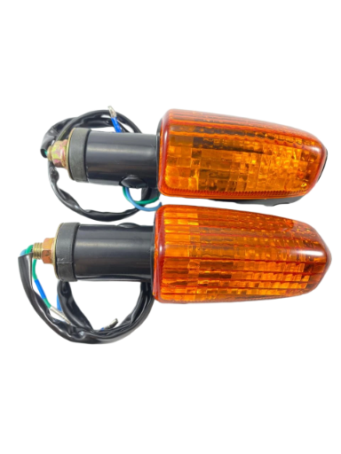 Direccionales para LIBERO 125 SET x 4