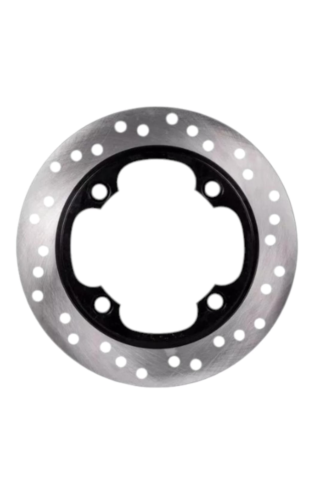 Disco freno trasero para CB 150