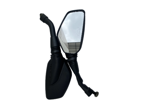 Espejo compatible NS-200