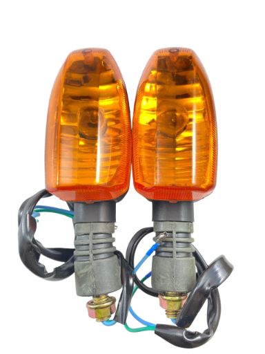 Direccionales para PULSAR 180 SET x 4