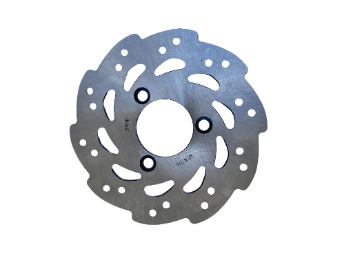 Disco freno delantero para AGILITY 125