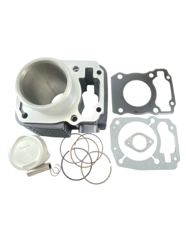 Cilindro para CBF 150