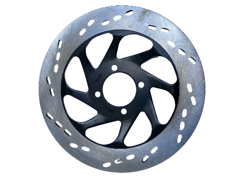 Disco freno delantero para SUZUKI GN