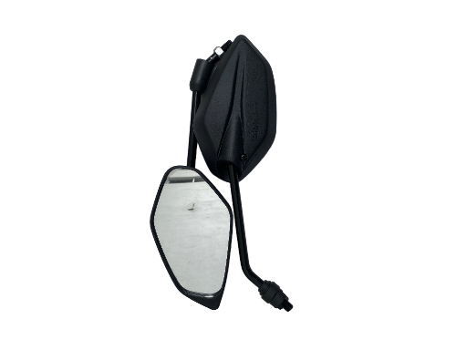 Espejo compatible NMAX 155