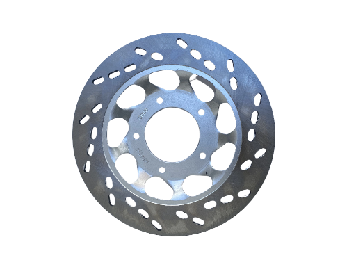 Disco para freno delantero para AKT 125 s-sl-slr