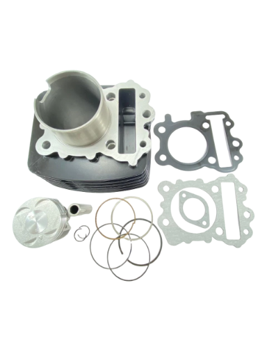 Cilindro para PULSAR 135