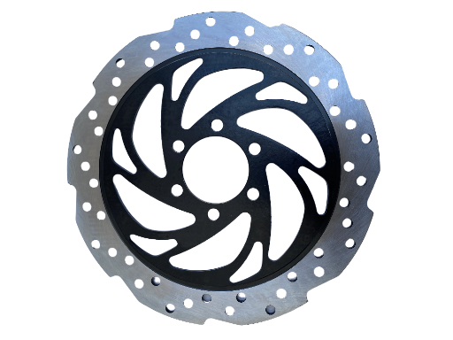 Disco freno para PULSAR 180- 220S