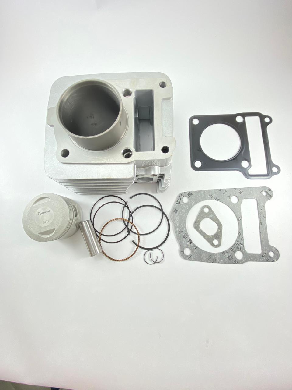 Cilindro para LIBERO 125