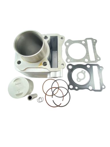 Cilindro para GN 125