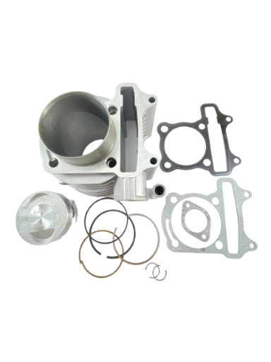 Cilindro para AGILITY 150