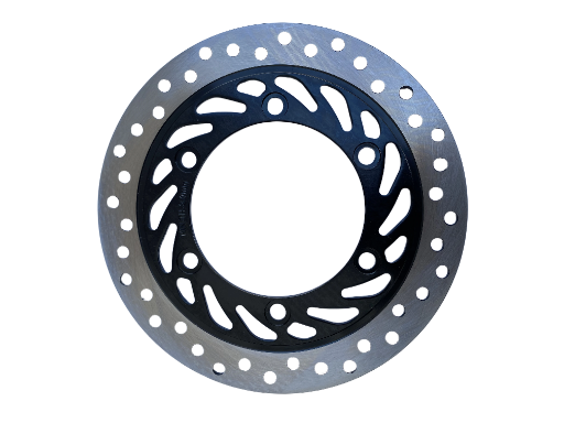 Disco freno delantero para HONDA CB 150
