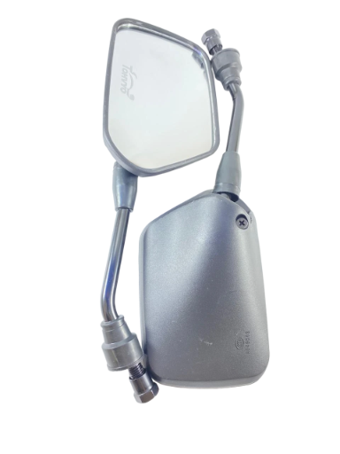 Espejo compatible DT125