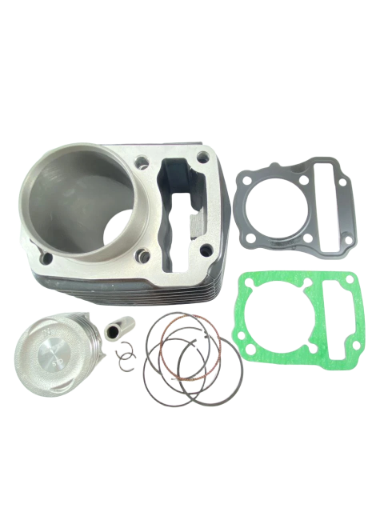 Cilindro para CB 110