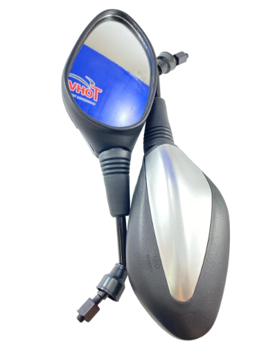 Espejo compatible AGILITY