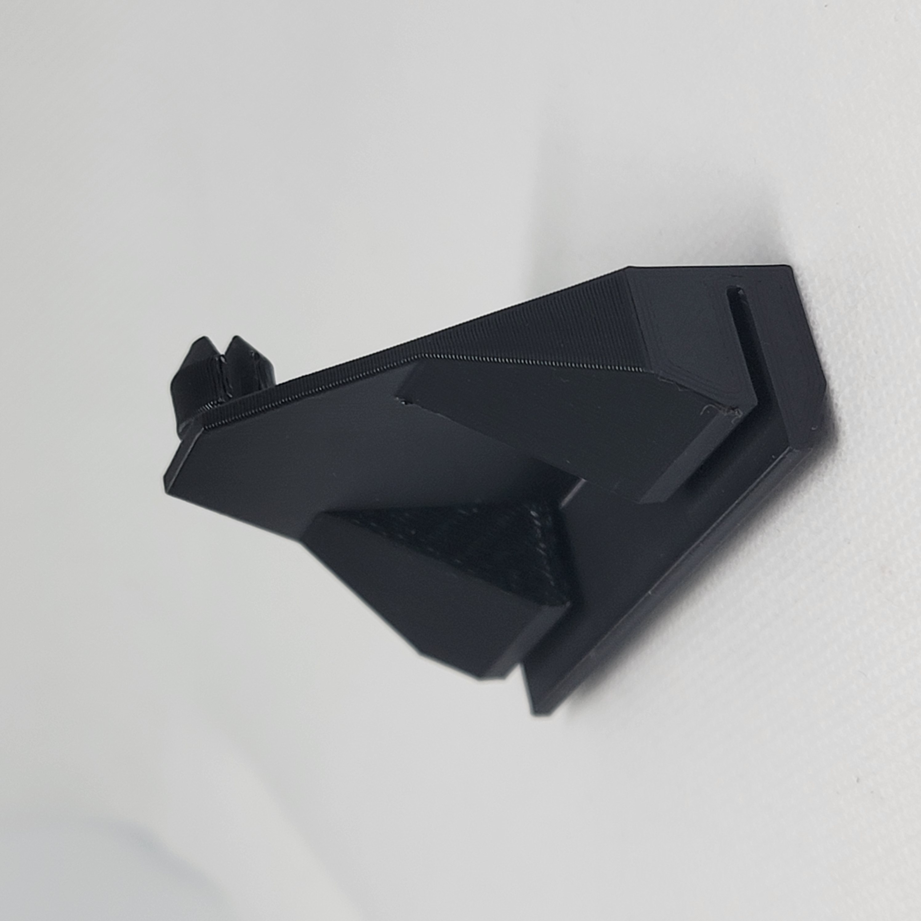 Hettich Drawer Slide Bracket 