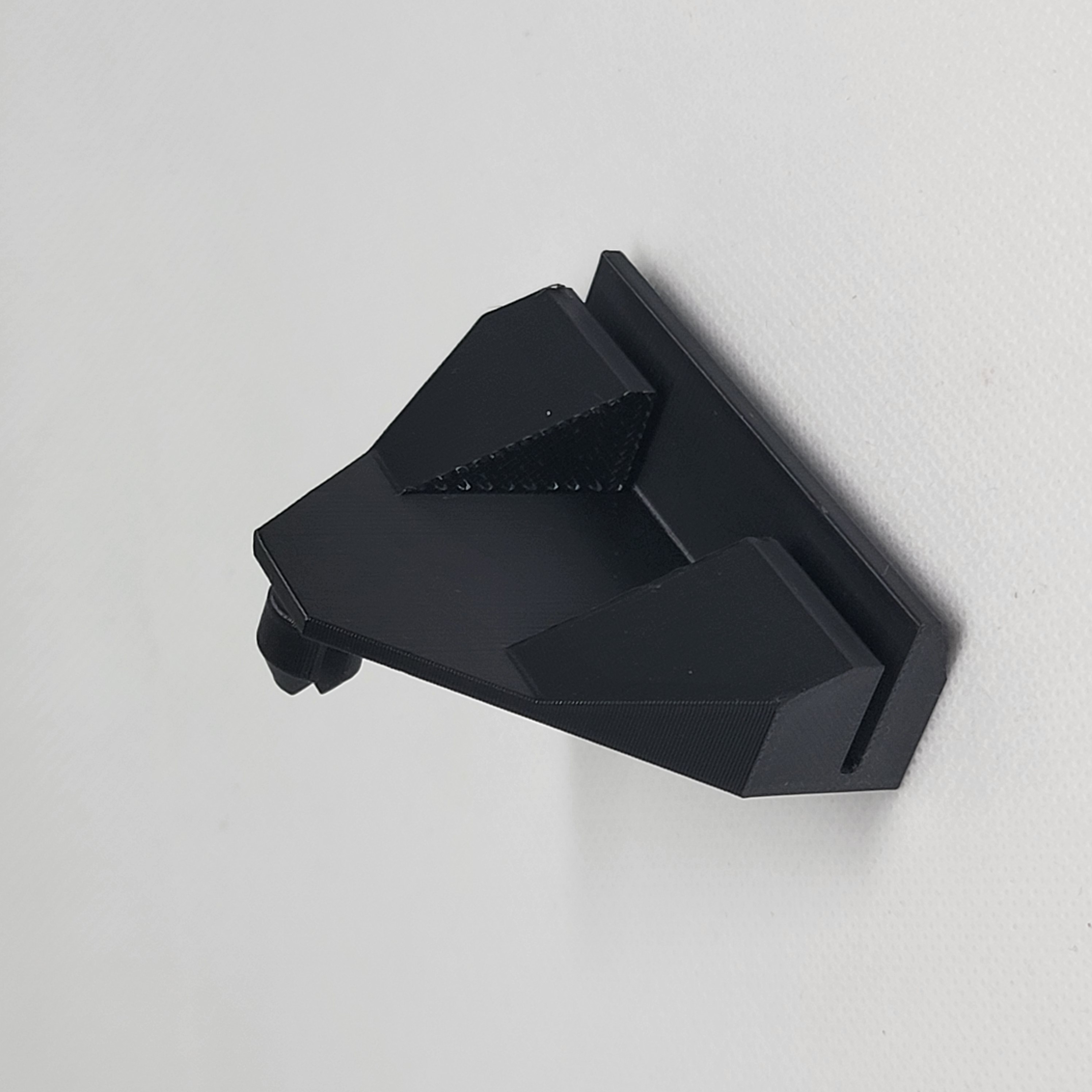 Hettich Drawer Slide Bracket 