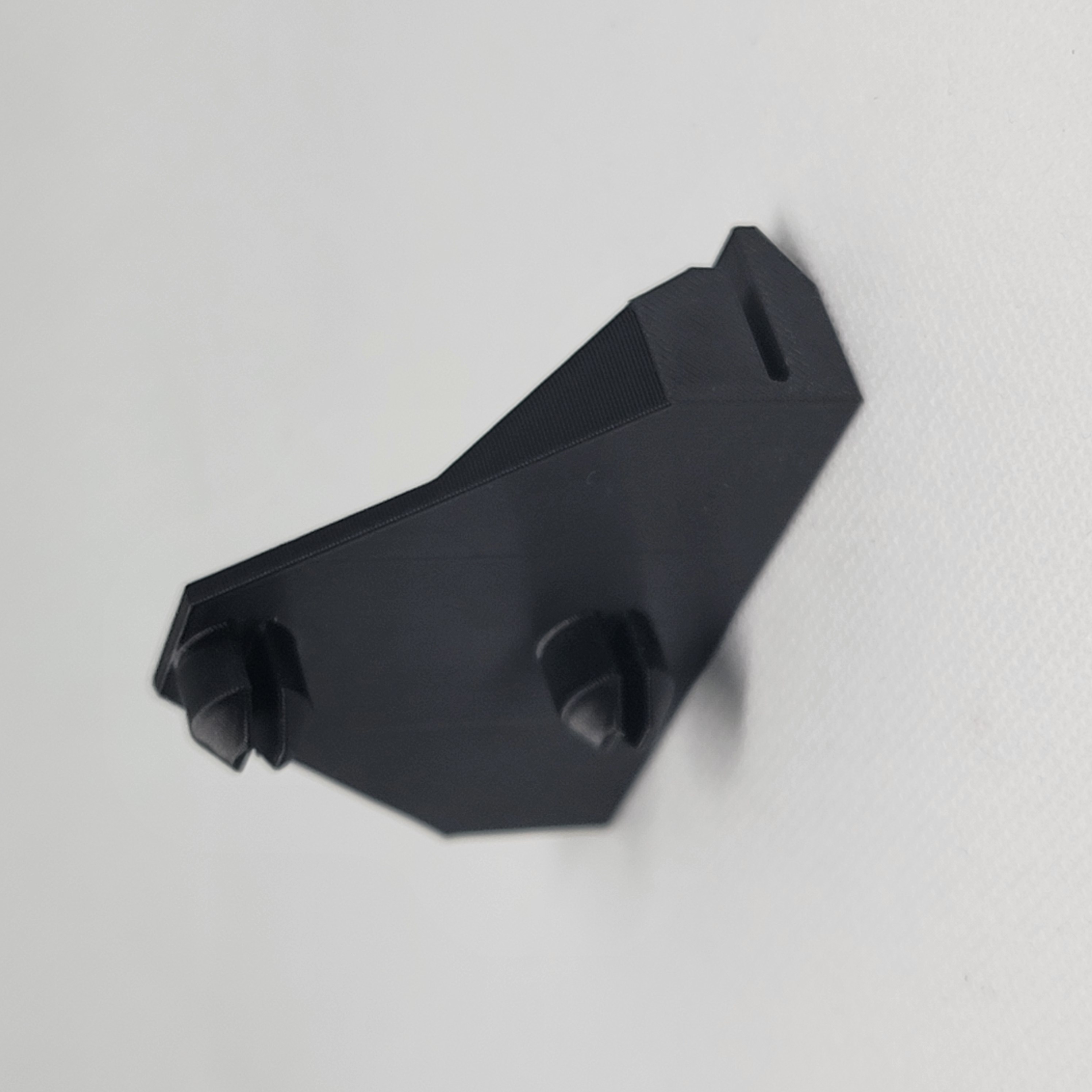 Hettich Drawer Slide Bracket 