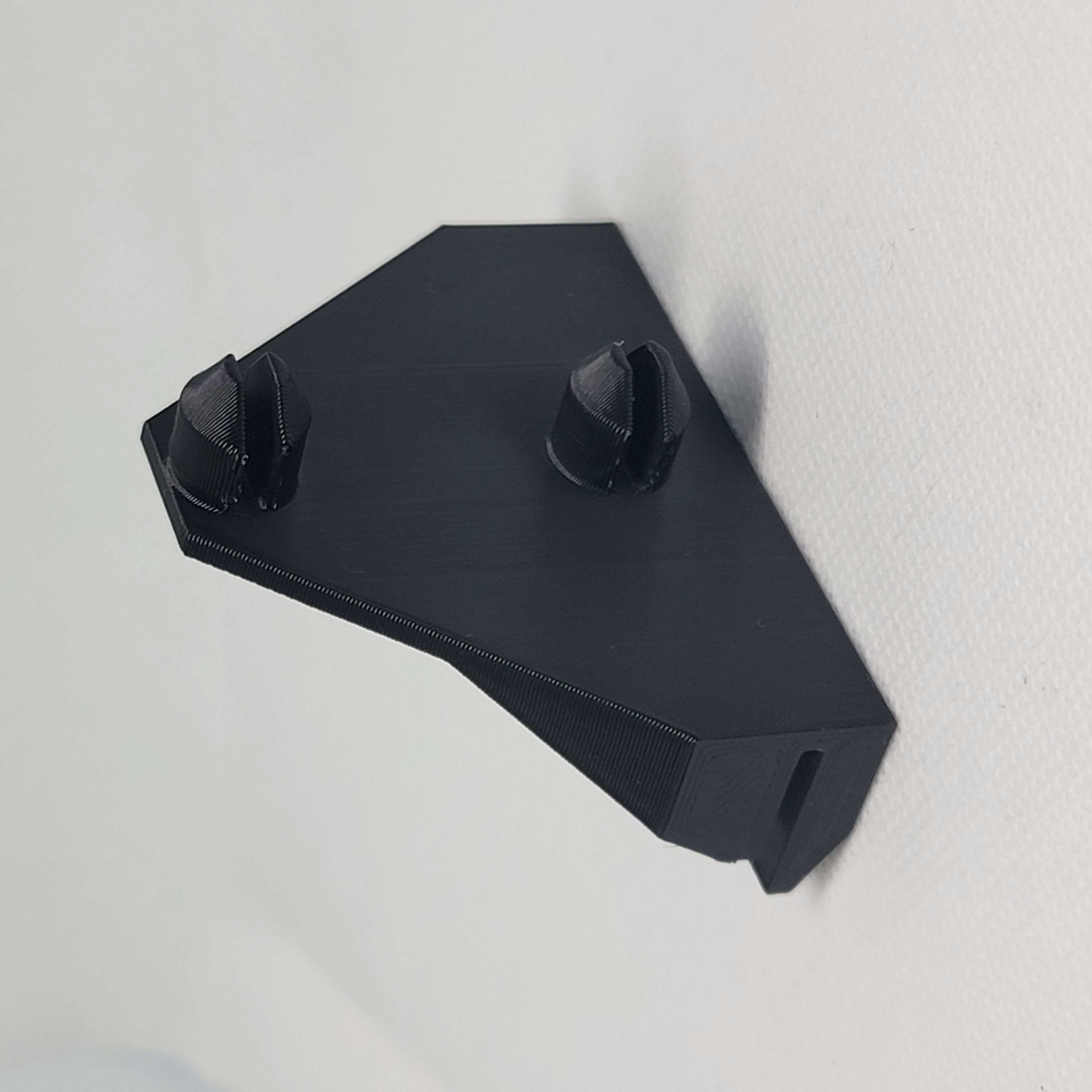 Hettich Drawer Slide Bracket 