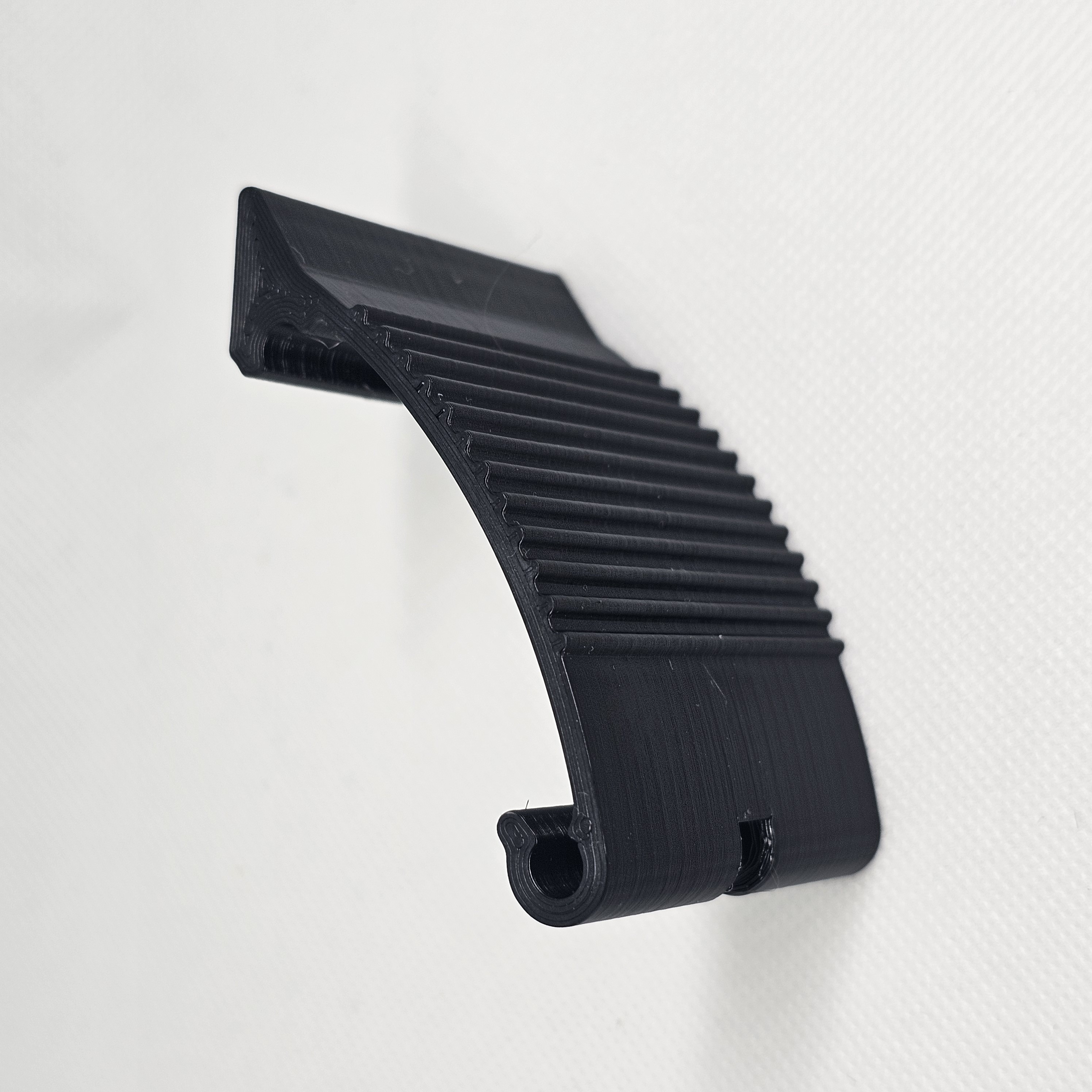 Plano Bow/Gun Case Replacement Latch