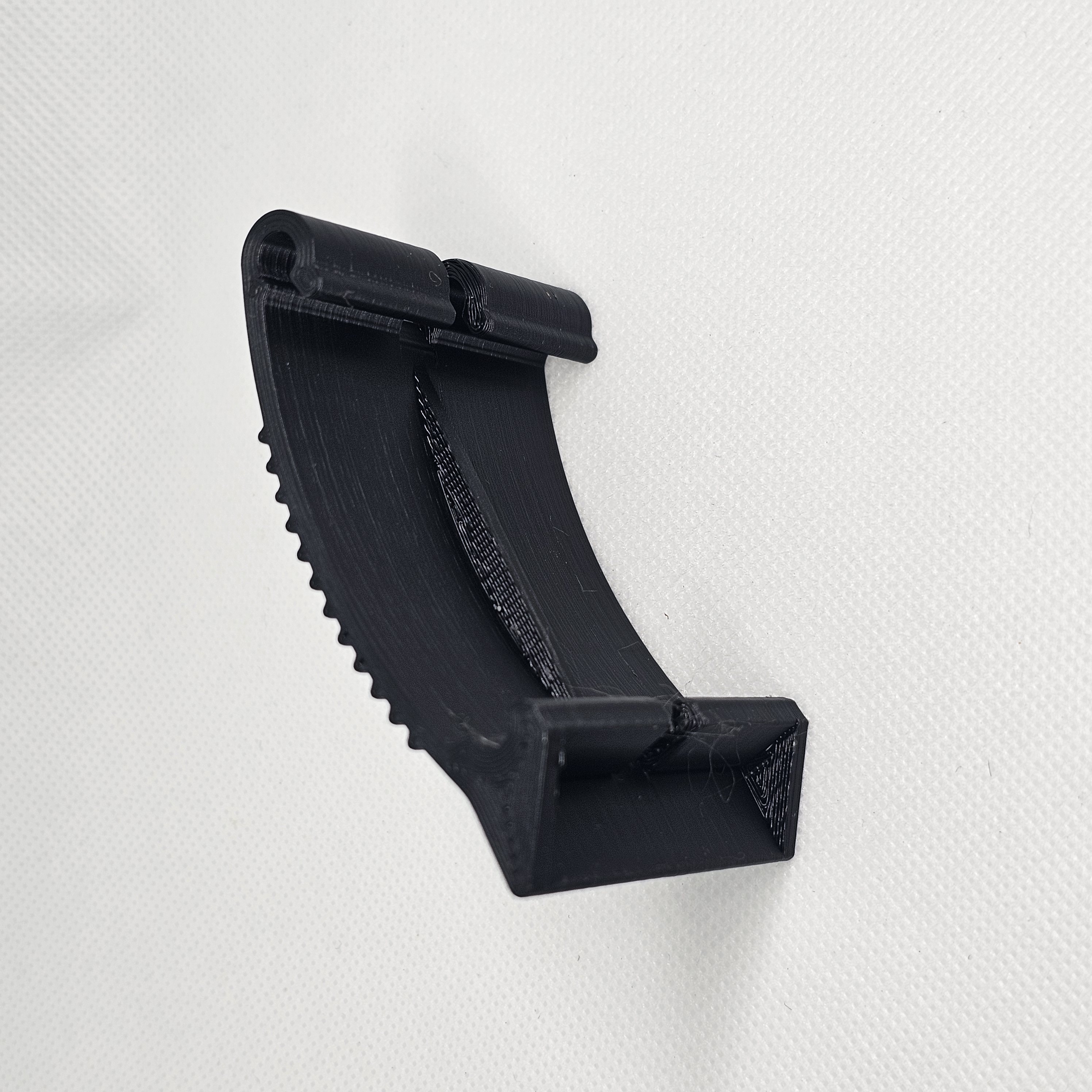 Plano Bow/Gun Case Replacement Latch