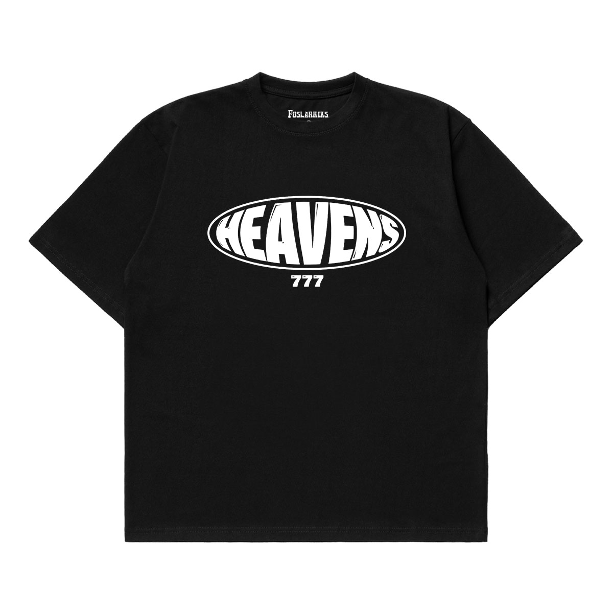 777 - Layers of Creation