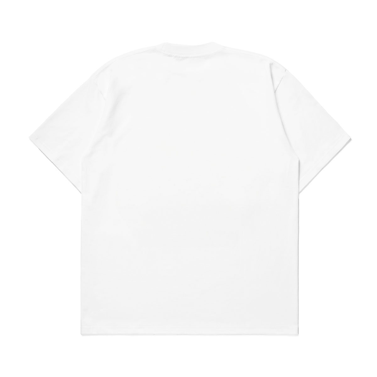 Zuljannah - The Legendary Horse of Ali bin Abi Thalib