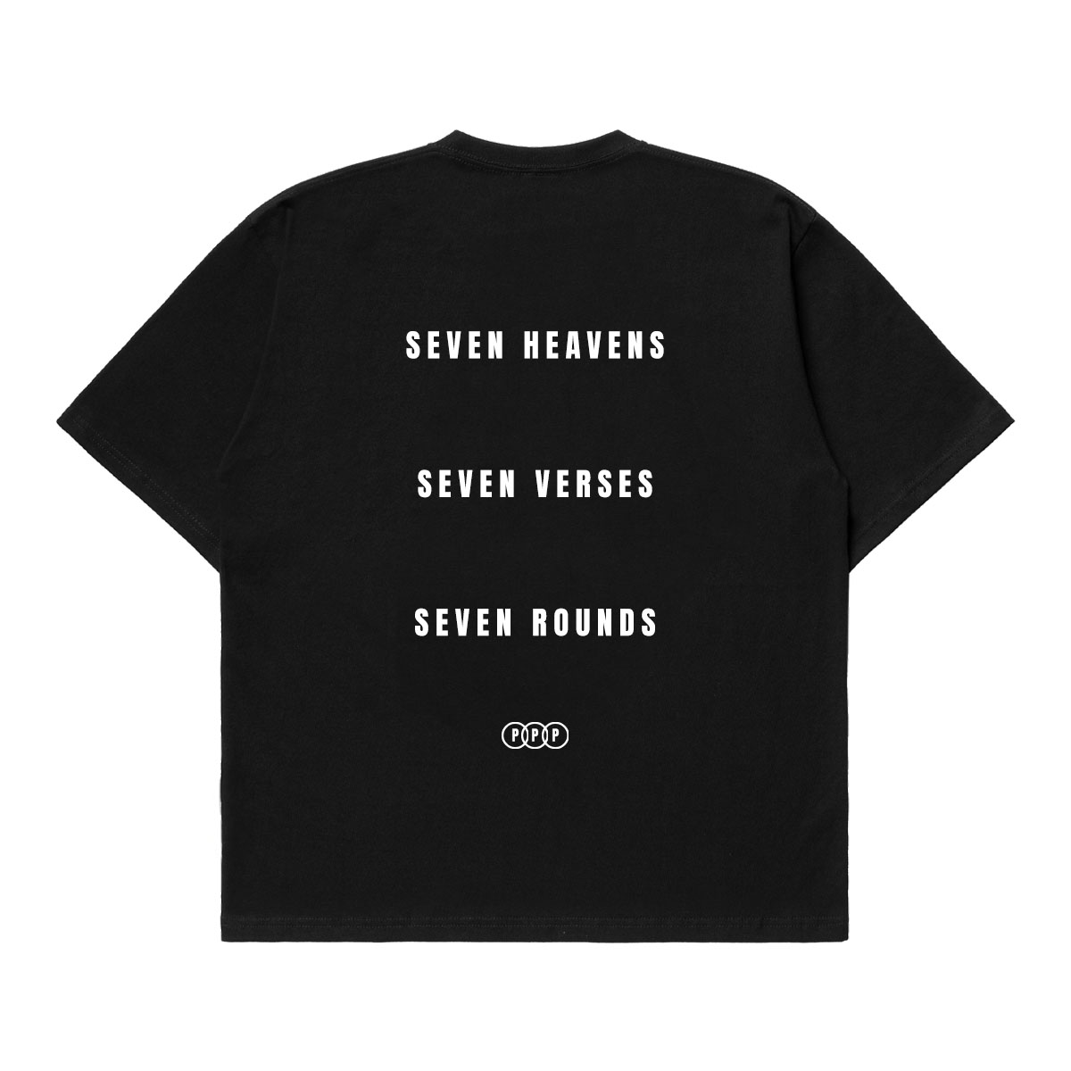 777 - Layers of Creation