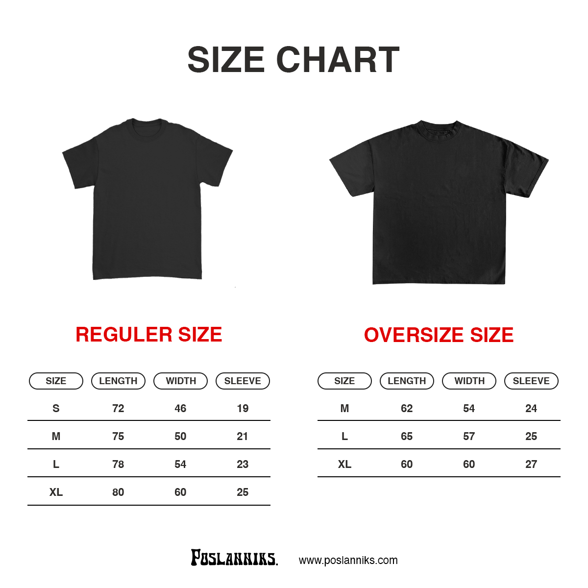 Zuljannah - The Legendary Horse of Ali bin Abi Thalib