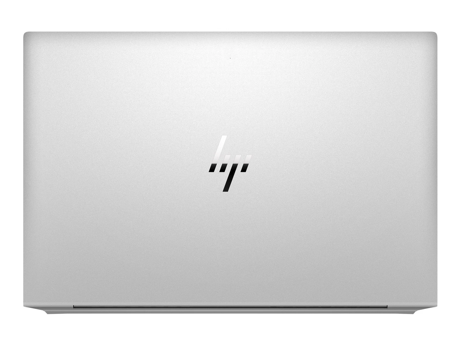 Business Laptop – 14” Full HD / Core i5 / 16GB RAM / 250GB SSD