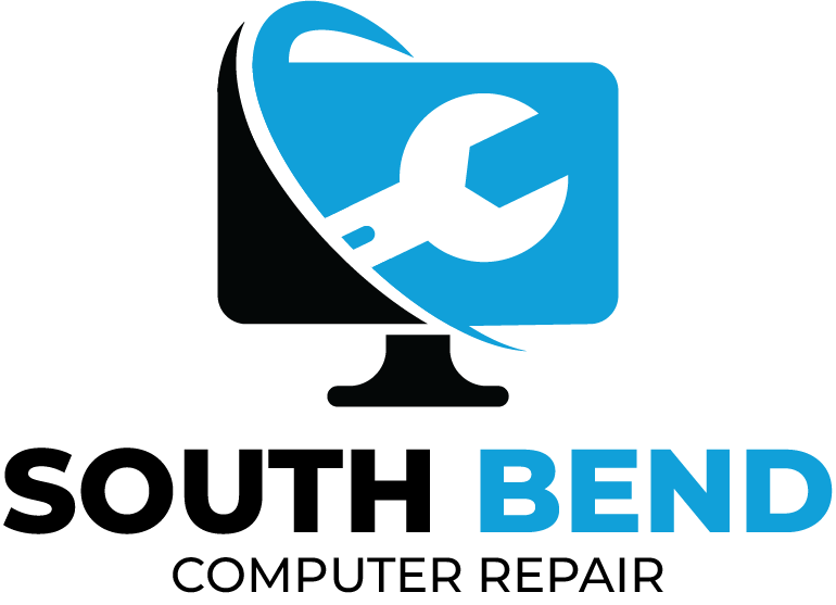 Computer Drop-Off Appointment