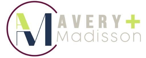 Avery + Madisson Calibration Session