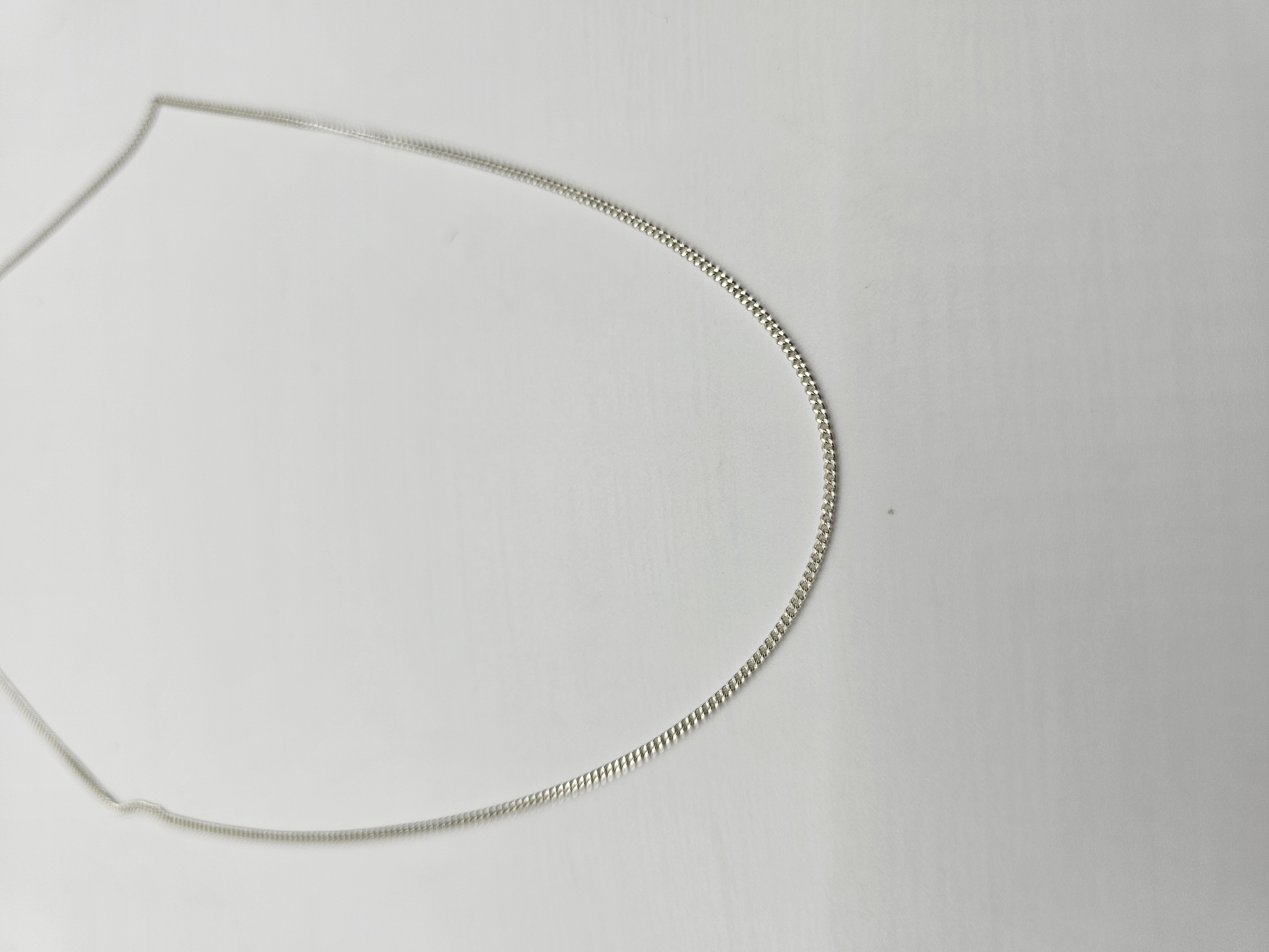 CADENA ESLABONES FRANCO